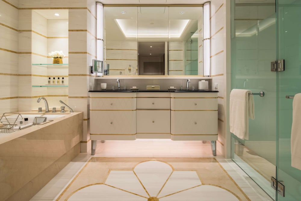 Waldorf Astoria Beverly Hills - photo 79