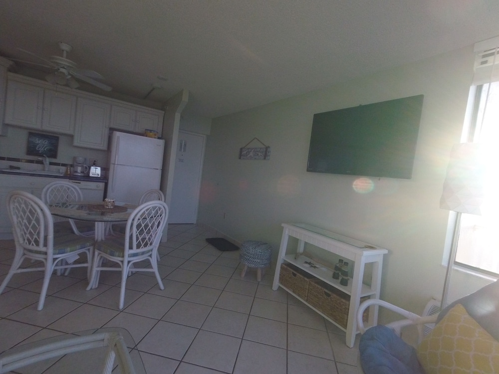 Lovers Key Beach Club by Lovers Key Vacations - photo 70