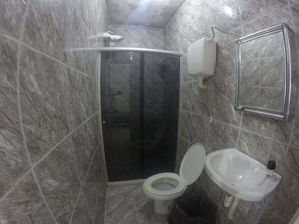 Casas em Morro — Unknown City — photo 4
