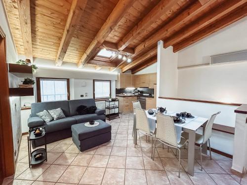 Antico Borgo — 4-Star Luxury Hotel in Cividale Del Friuli, Italy