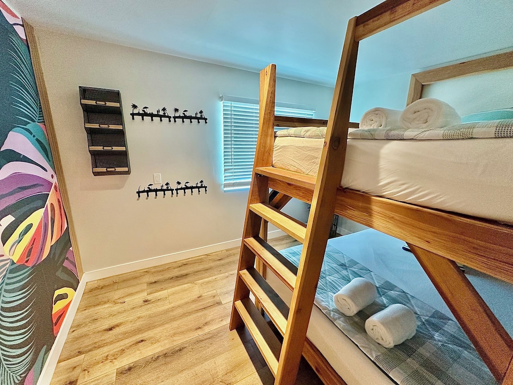 Good Life Vacation Rental Resort - photo 86
