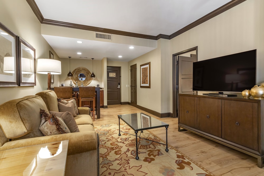 Omni Austin Hotel - photo 44