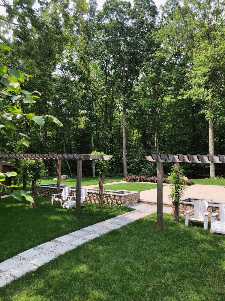 Chatfield Hollow Inn - photo 46