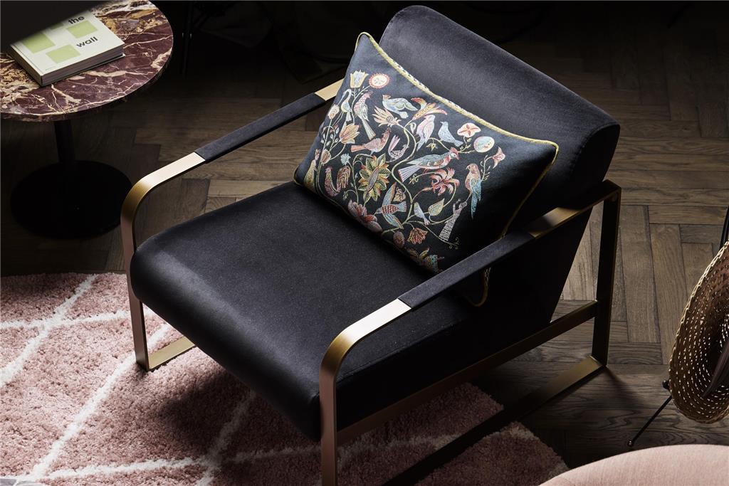 Mabel's Place - Room Interior