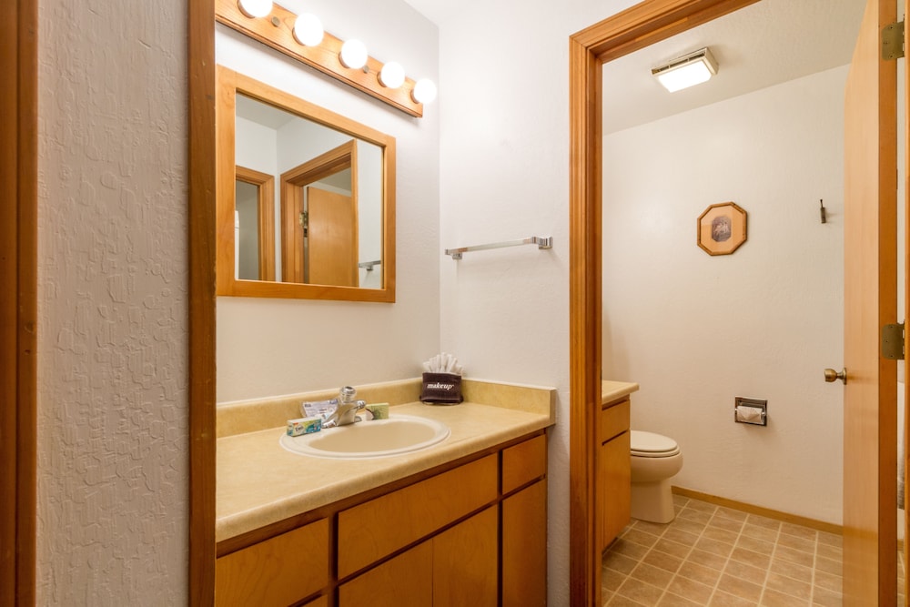 Mountain Retreat Resort - photo 35