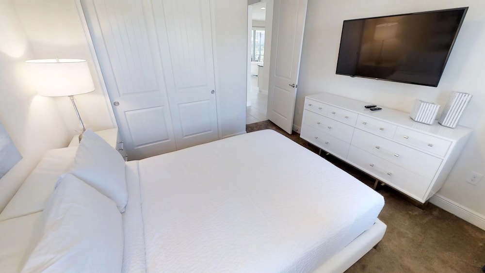 Encore Resort at Reunion 7729 - photo 23