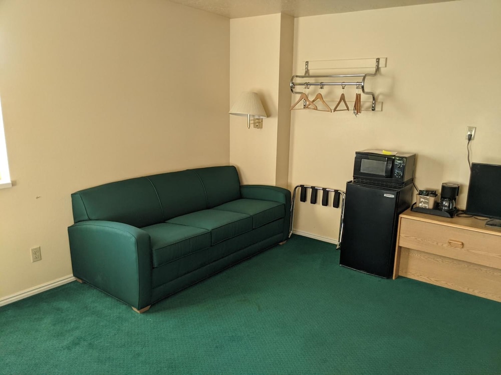 Horizon Hotel - photo 27