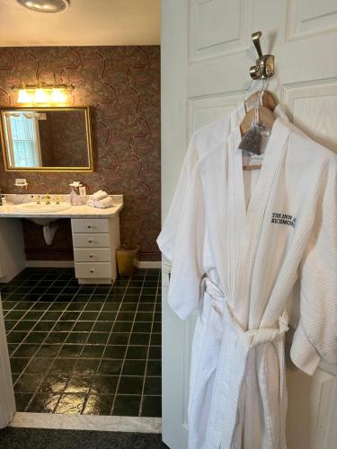 Inn At Richmond - photo 25