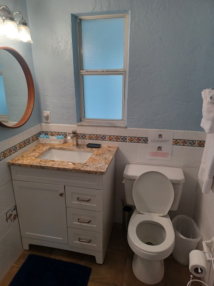 Pirate's Pointe Resort - photo 84