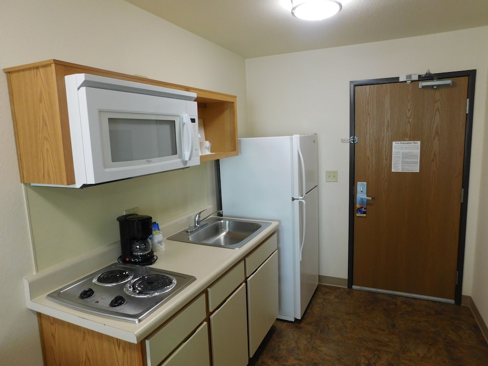 Hotel Rochester Mayo Clinic South - photo 10