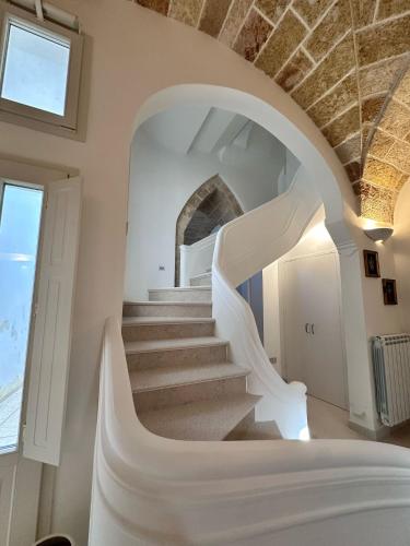 Casa Donna Concetta — Tricase — photo 3