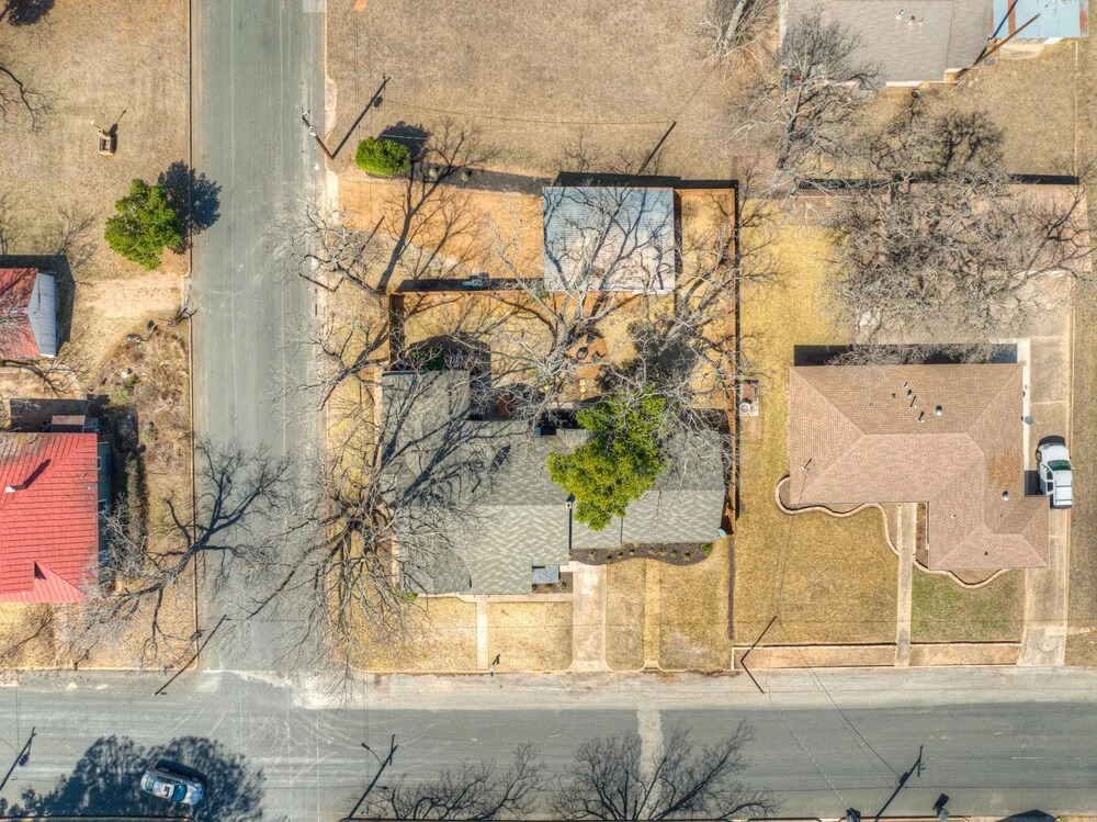 Ruth’s Place Walk to Main Hot Tub & Fire Pit in Fredericksburg, United States