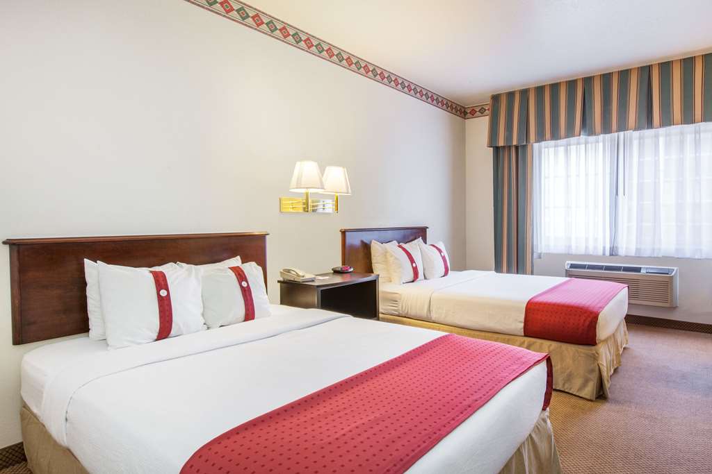 Ramada by Wyndham Williams Grand Canyon Area - photo 10