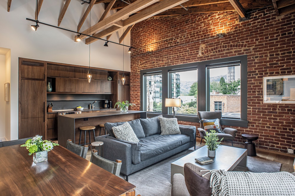 Elevation Lofts - photo 38