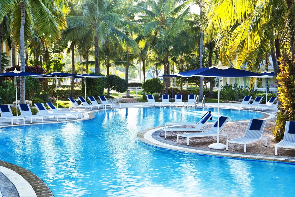 Sunset Key Guest Cottages A Westin Reso - photo 32