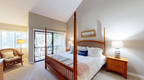 903 Inverness Village - photo 11