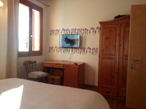 Space of Love — hotel in Borso Del Grappa