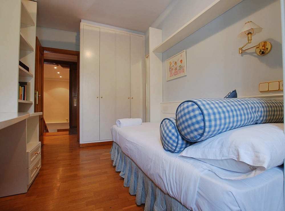 Villa Magnolia — Mataro — photo 3