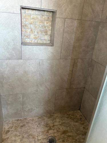 Apple Valley Motel - photo 10