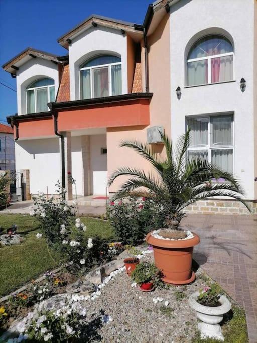 Lucky 2 — hotel in Pavel Banya