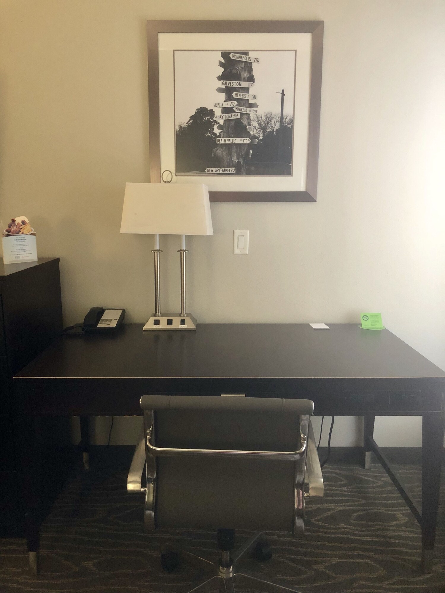 La Quinta Inn & Suites by Wyndham Lake Charles Casino Area - photo 4