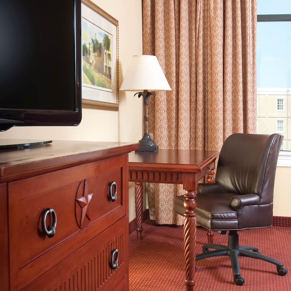 Hotel on Market - photo 21