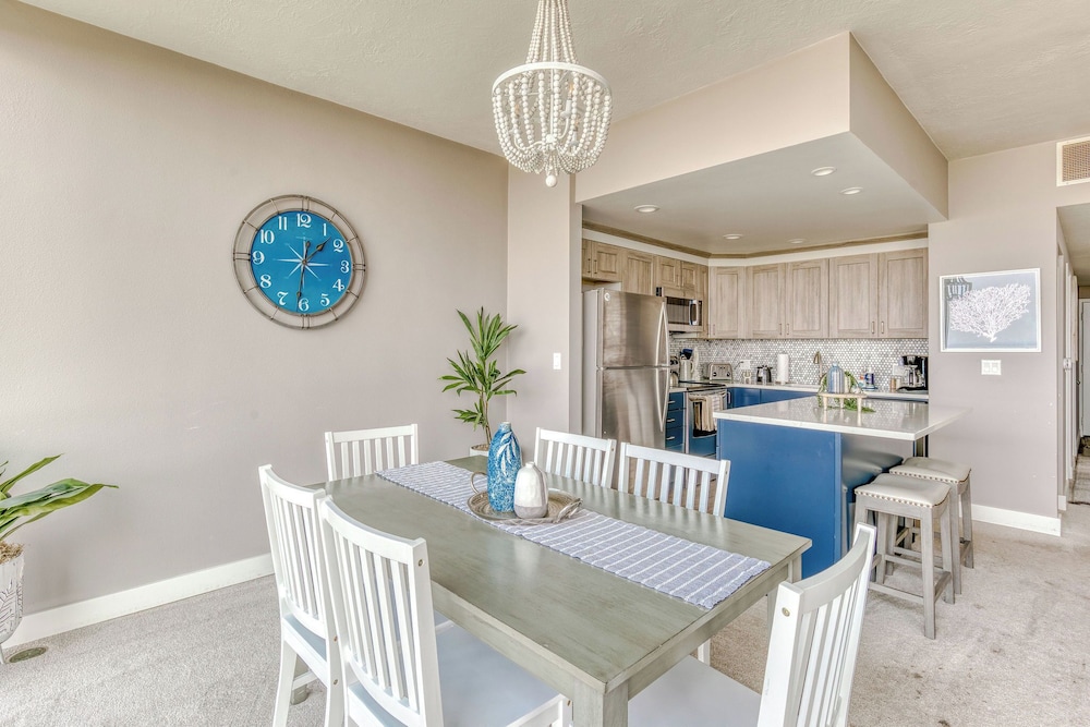 Sand & Sea Resort Condominiums - photo 219