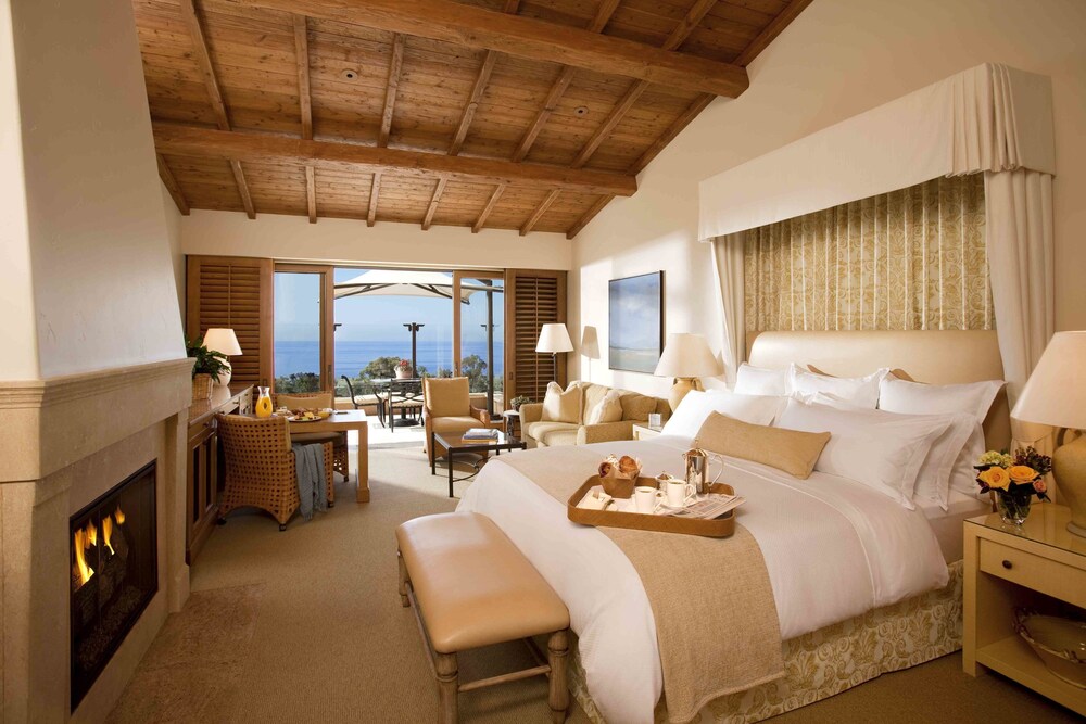 The Resort at Pelican Hill - photo 10