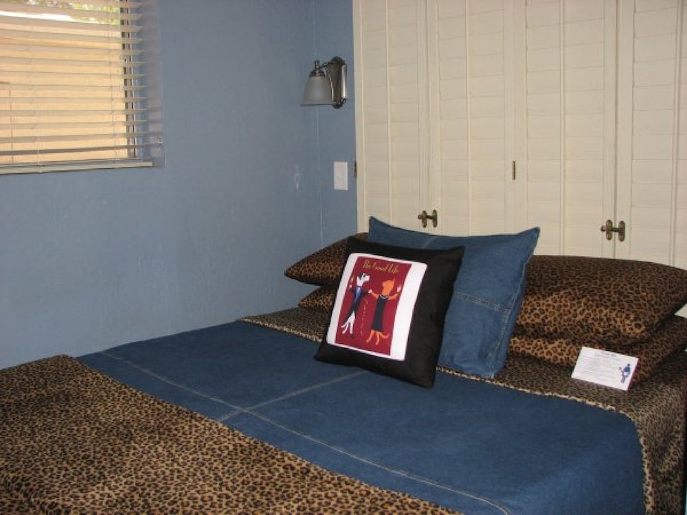 Cottonwood Hotel - photo 10