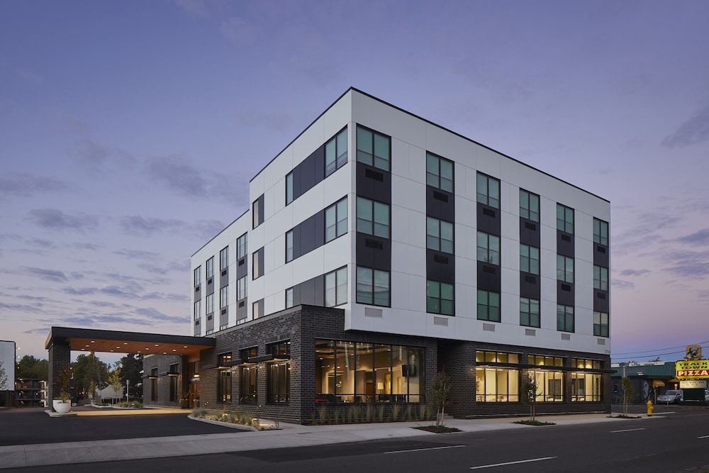 Hayward Inn - photo 87