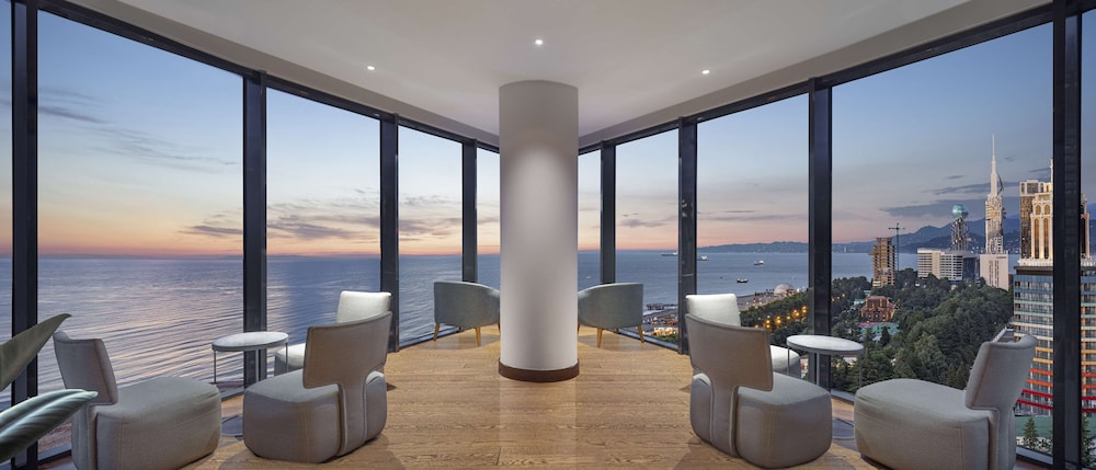 מזון ומשקאות