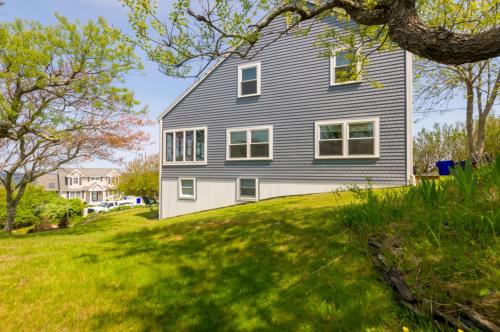 83 Sagamore Road Sagamore Beach Cape Cod — Bourne — photo 5