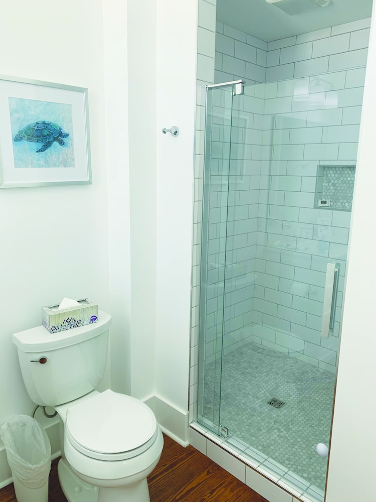 607 Bay Inn Downtown Beaufort - photo 43