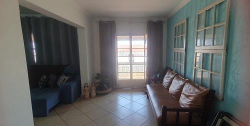 Inconfidência Diamantina in Diamantina, Brasil