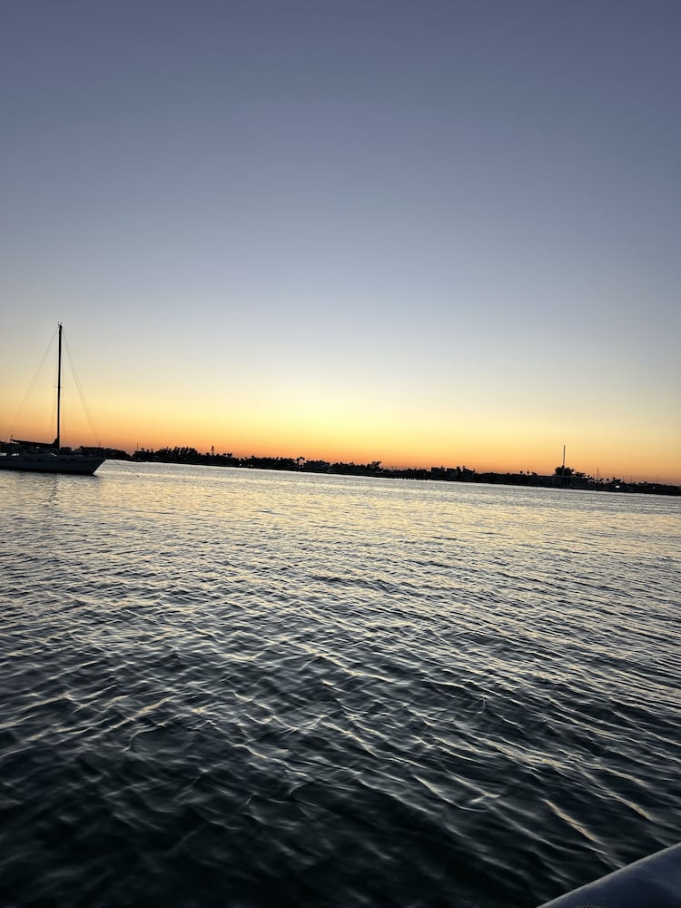 The Sailor Park - photo 49