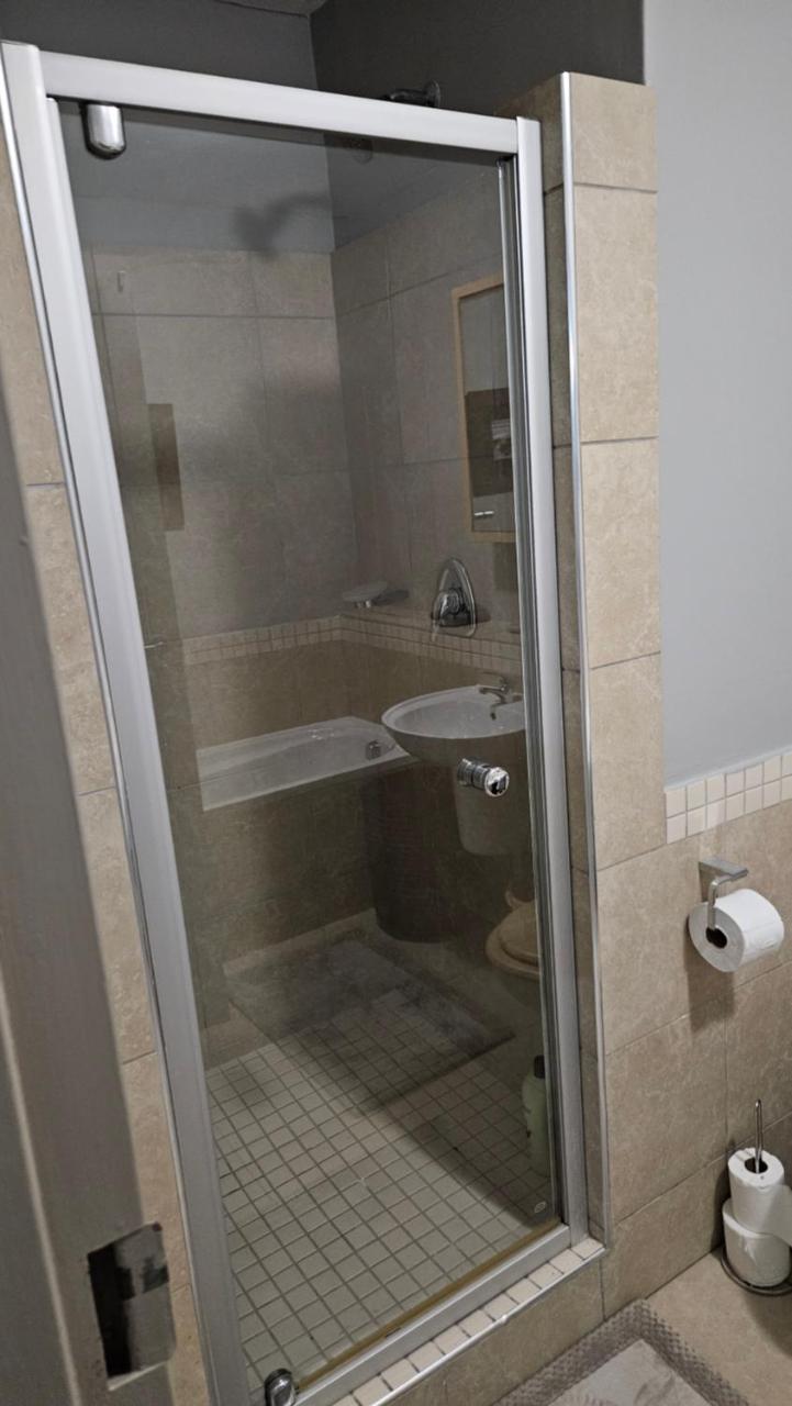 SS Luxury Apartments