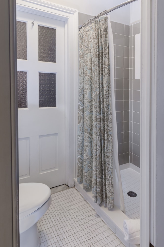 Lititz Springs Inn - photo 25