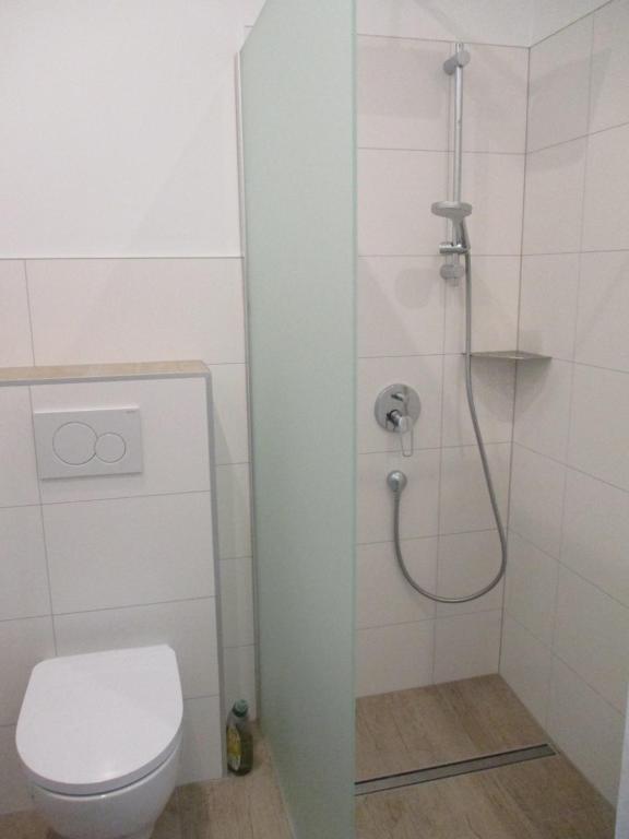 Apartment Am Birnbaum — 4-Star Luxury Hotel in Reutlingen, Germany