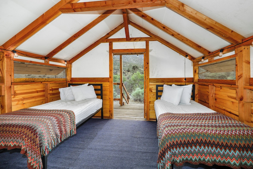 Socal Camping Resort - photo 6