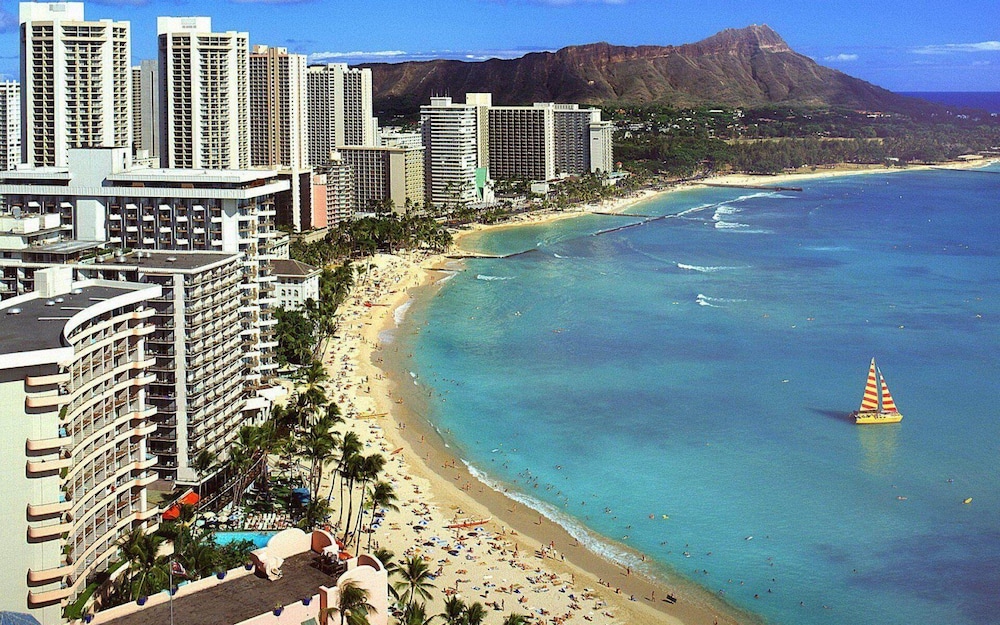 Sea Shore Vibes in 1br W Mountain Views - photo 120