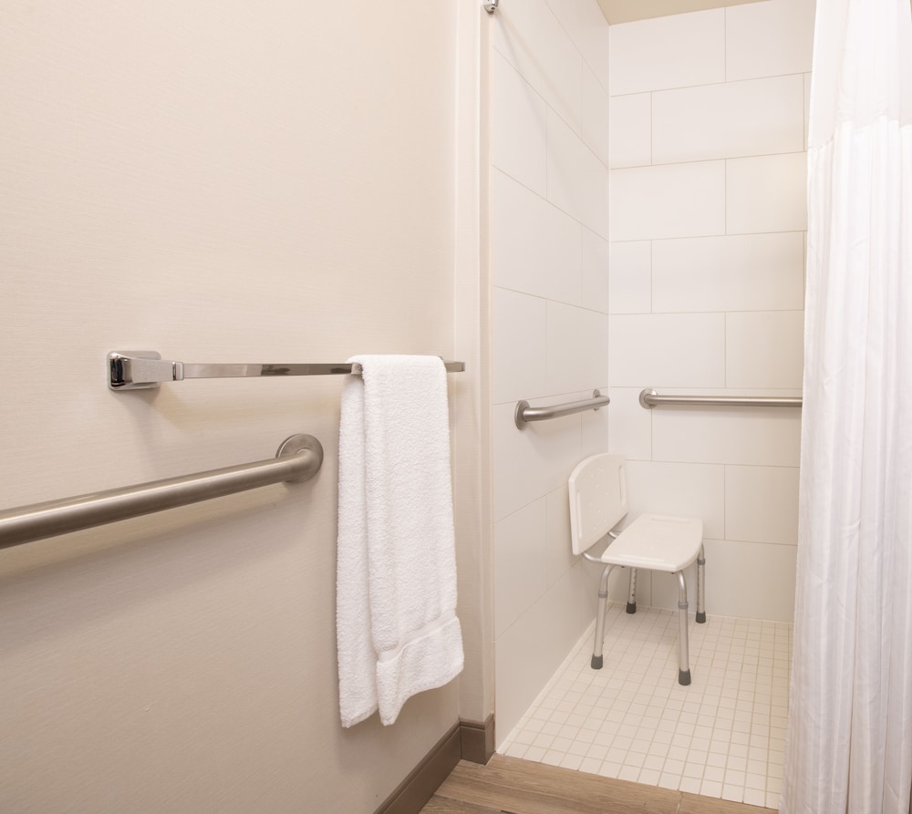 Hilton Garden Inn Portland Beaverton - photo 29