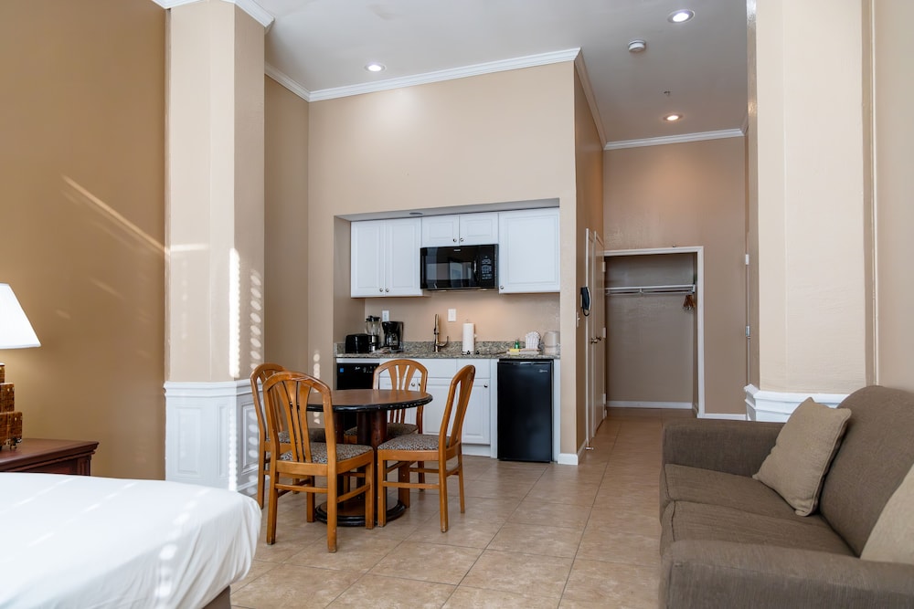 Legacy Vacation Resorts Brigantine Beach - photo 17