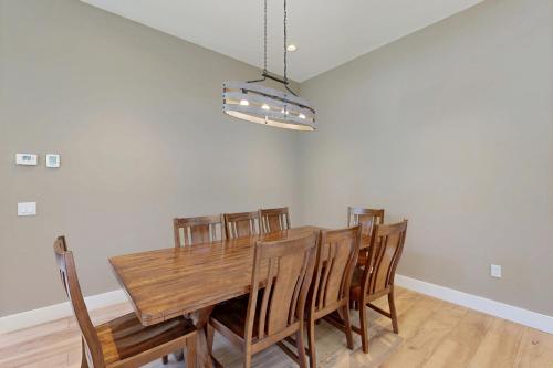 Sandy Dream in Bar Harbor, United States