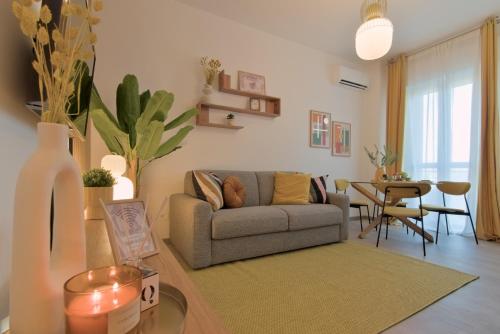 East End Stay Milano Citta Studi — 4-Star Luxury Hotel in Milan, Italy