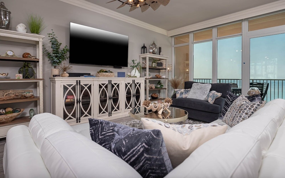 Phoenix Gulf Towers 2502 2 Bedroom Condo - photo 12