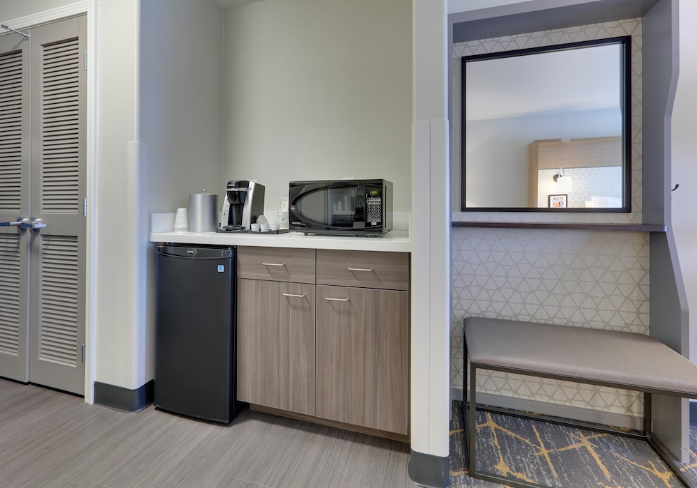 Holiday Inn Yuma by IHG - photo 6