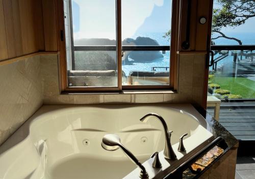 Sacred Rock Inn - photo 29