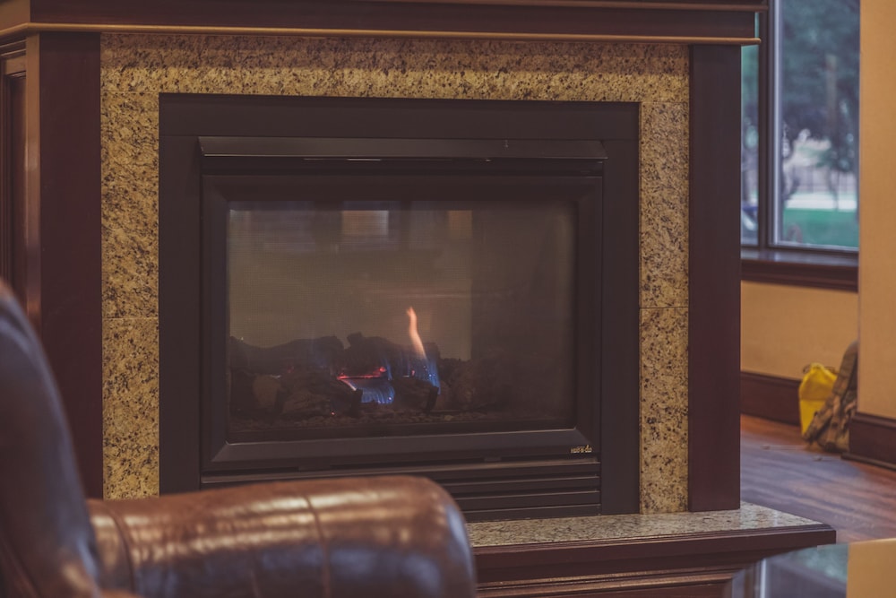 The Parkview Hotel - photo 5