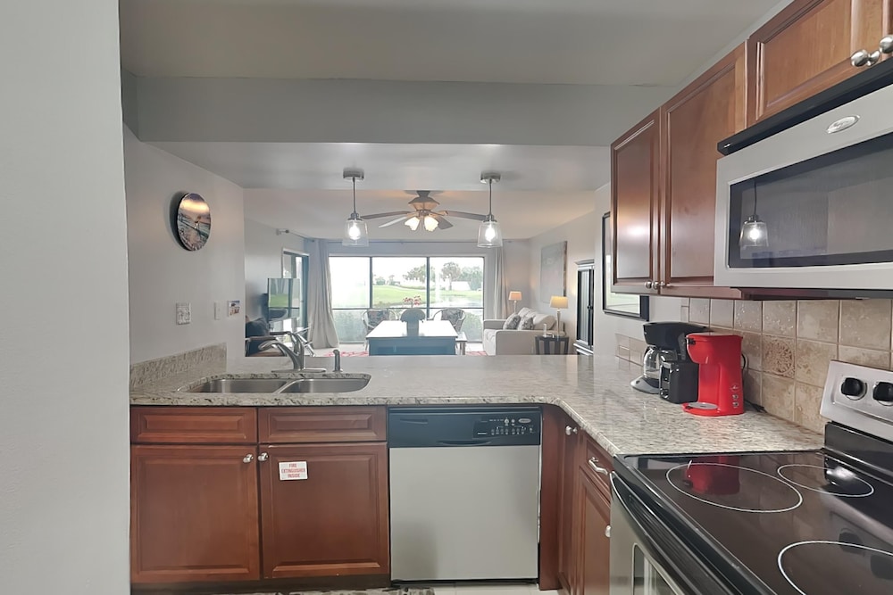 Edgewater Beach & Golf Resort VI by Resort Collection - photo 151