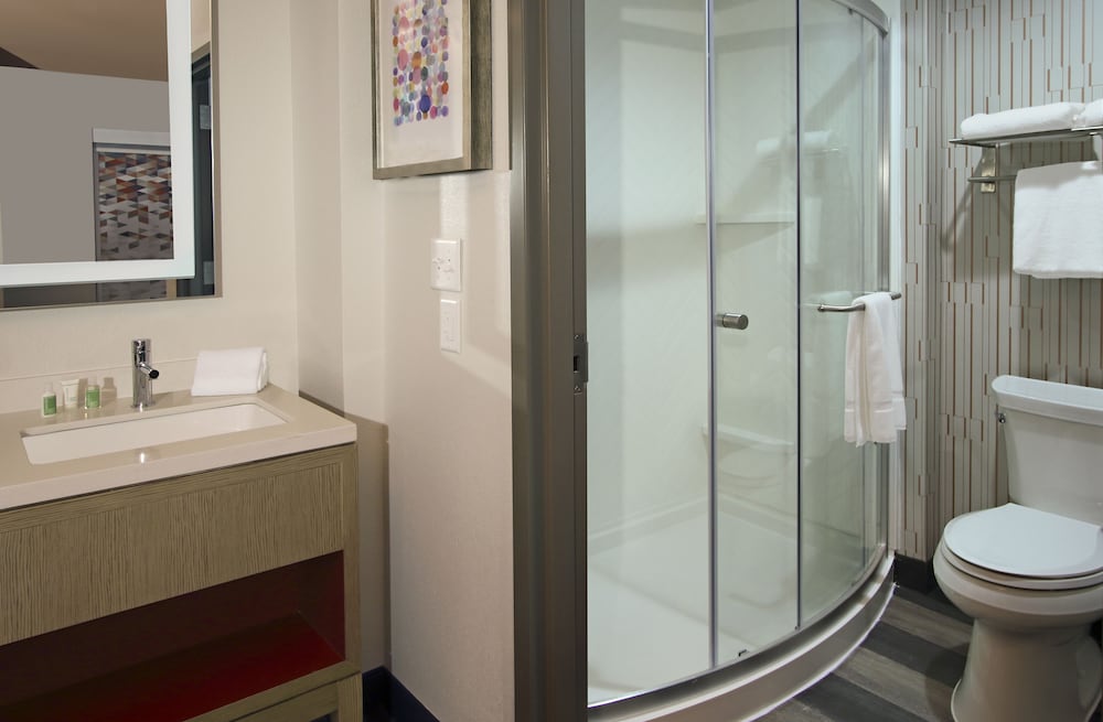 Holiday Inn Hattiesburg North by IHG - photo 7